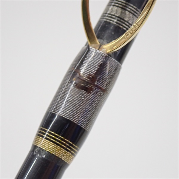 ２１アルシエラ マダイ４０－２３５ 左